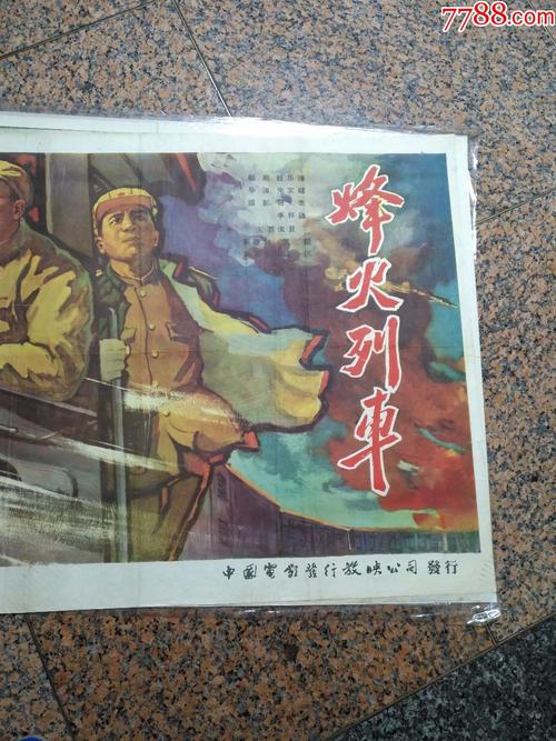买个假阿拉斯加大学文凭毕业证