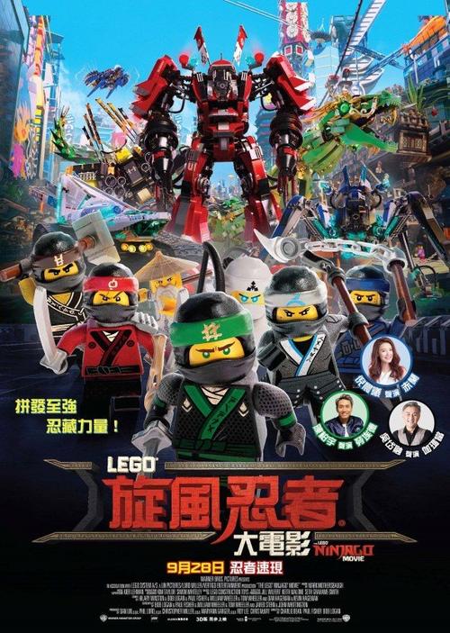 买个假的依隆大学文凭